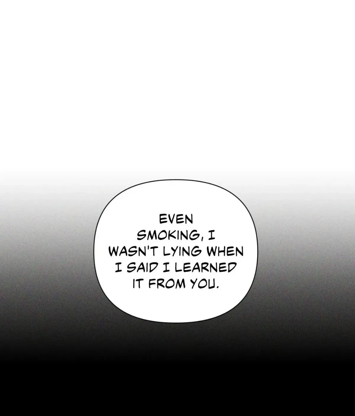 Chapter 62, page 109