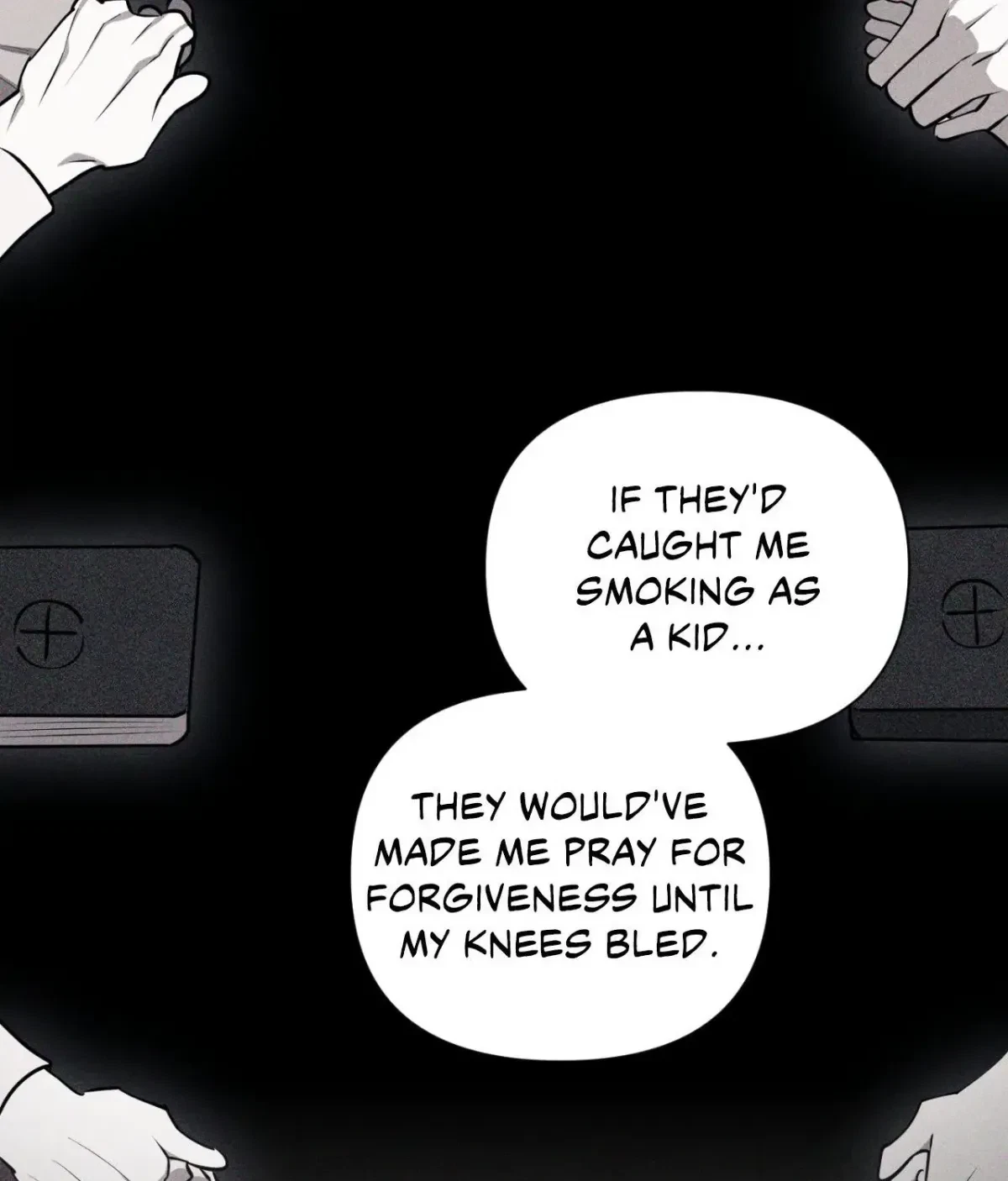 Chapter 62, page 113