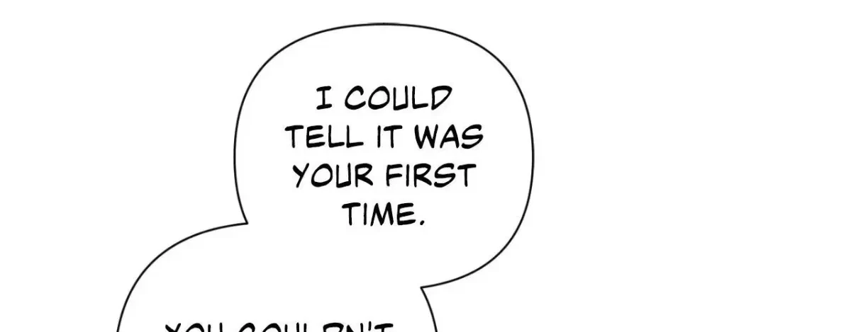 Chapter 62, page 116