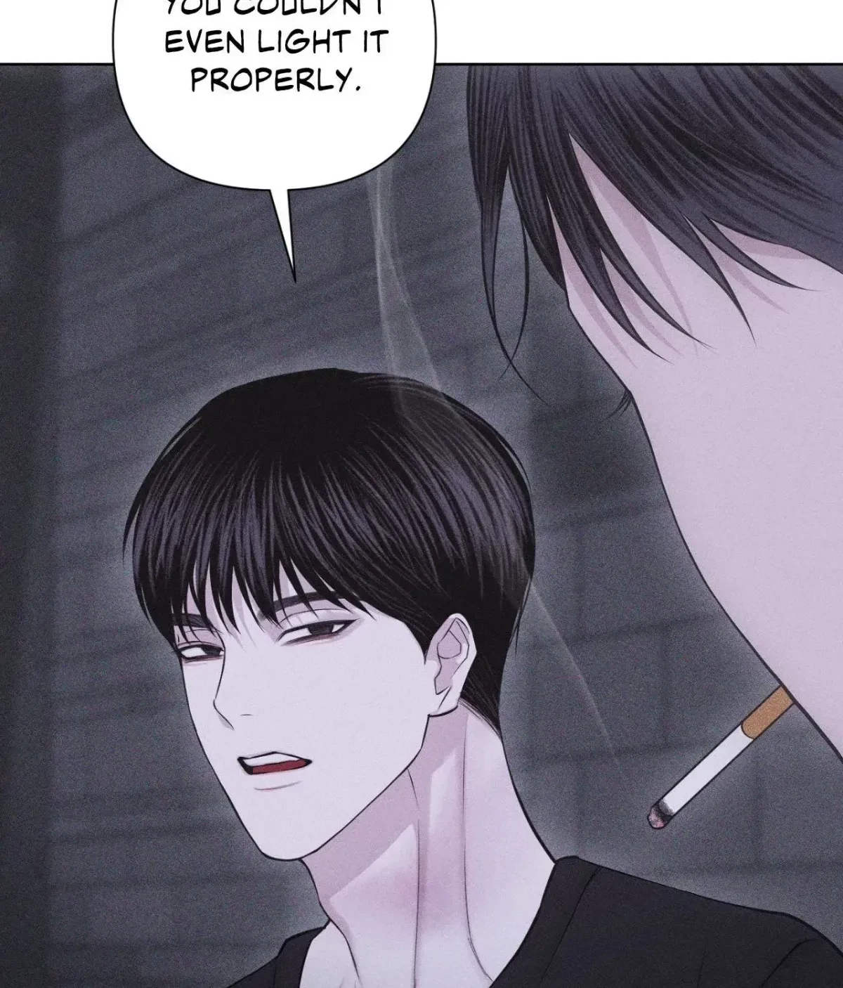 Chapter 62, page 117