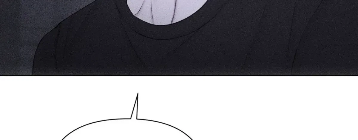Chapter 62, page 118