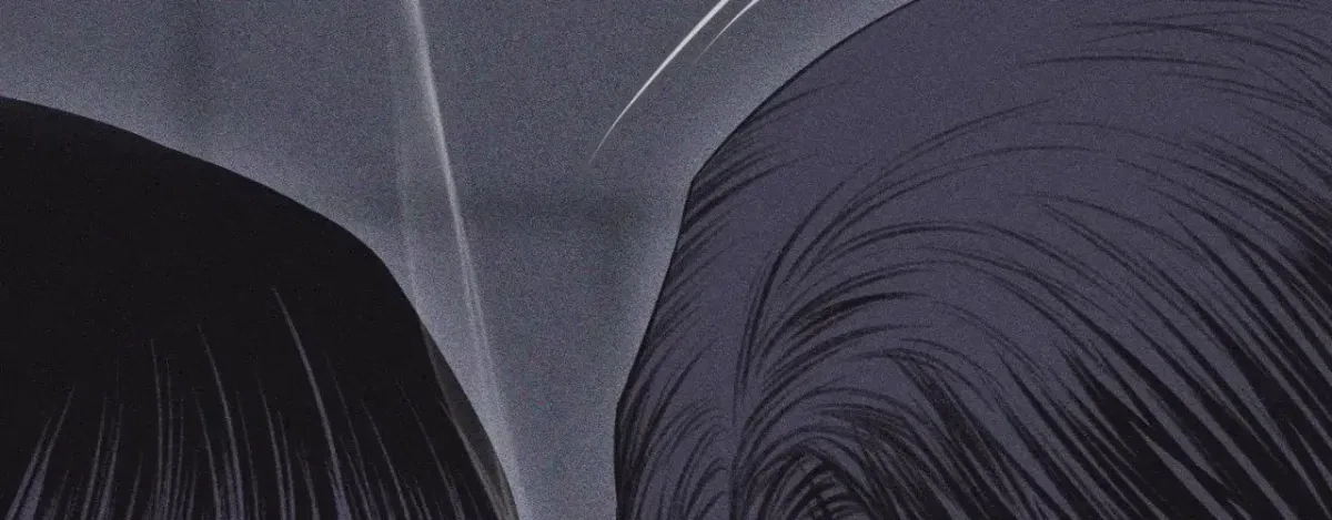 Chapter 62, page 124