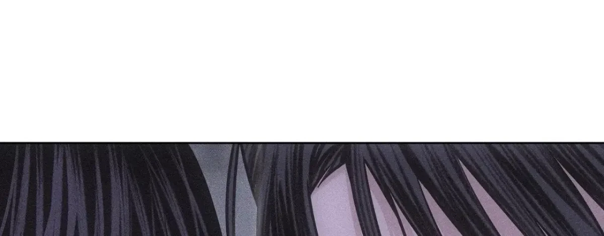 Chapter 62, page 128