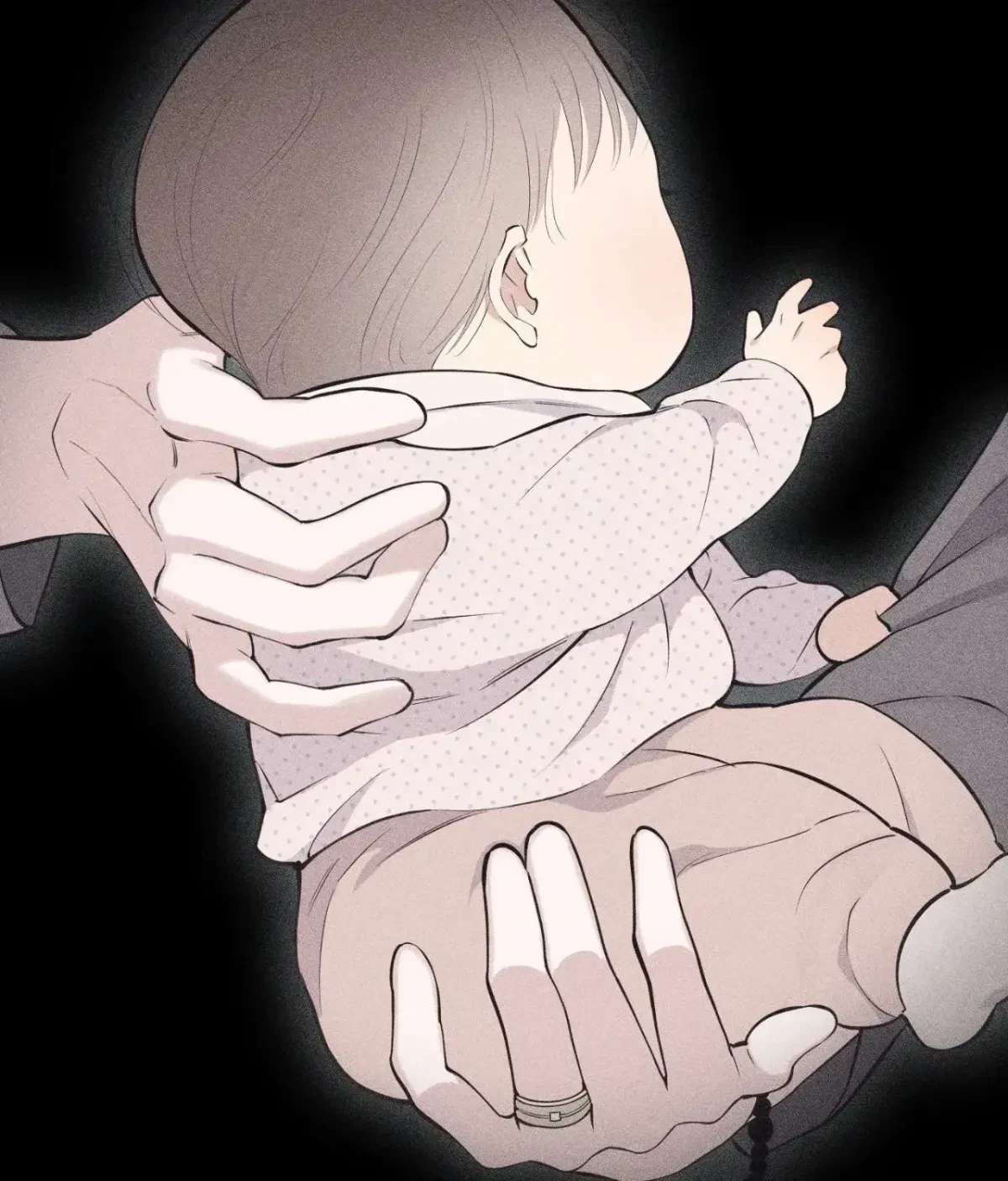 Chapter 62, page 13