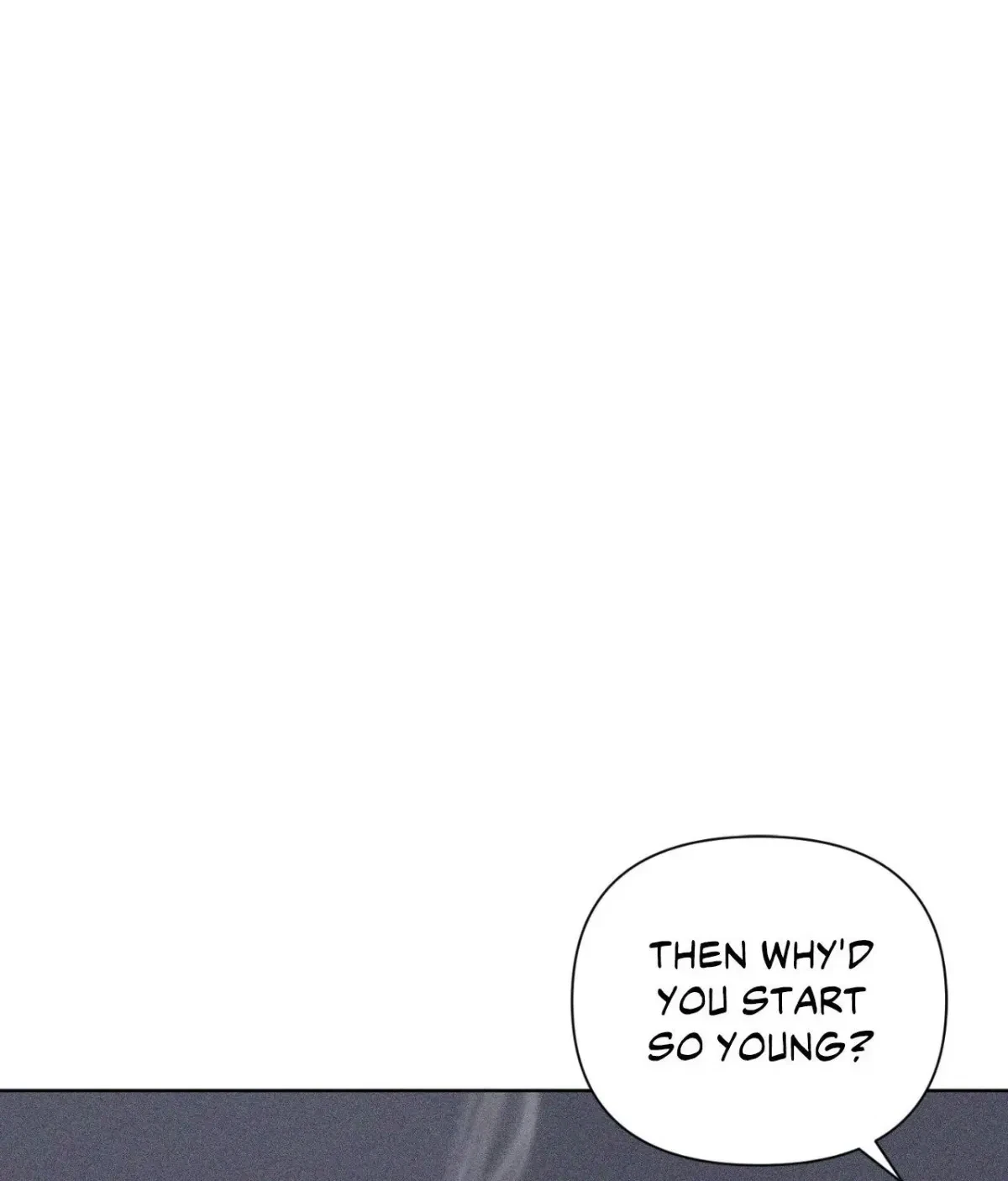 Chapter 62, page 131
