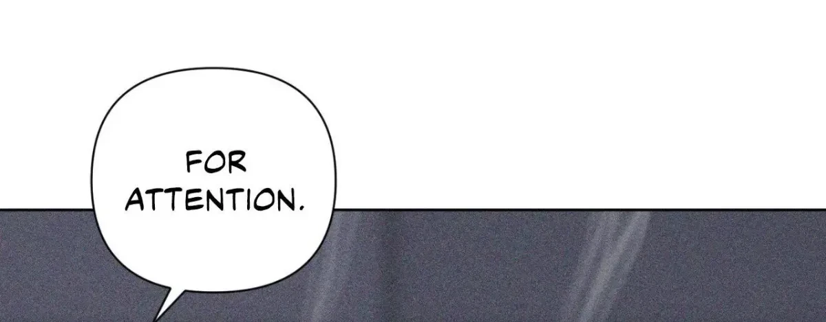 Chapter 62, page 134