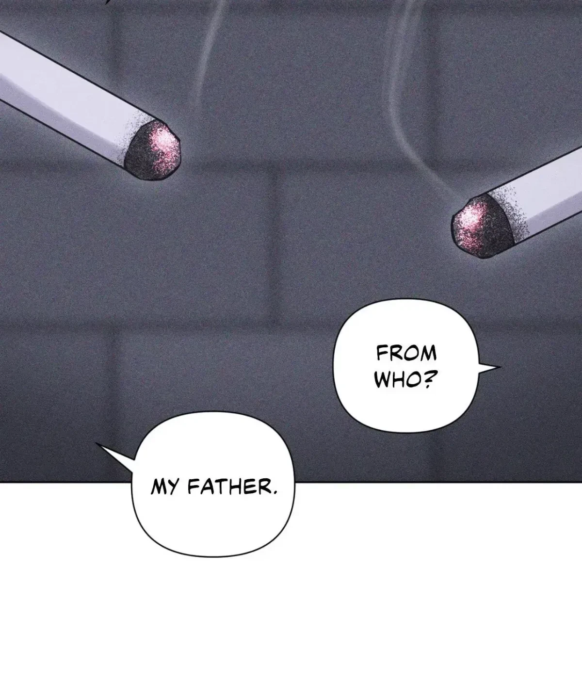 Chapter 62, page 135