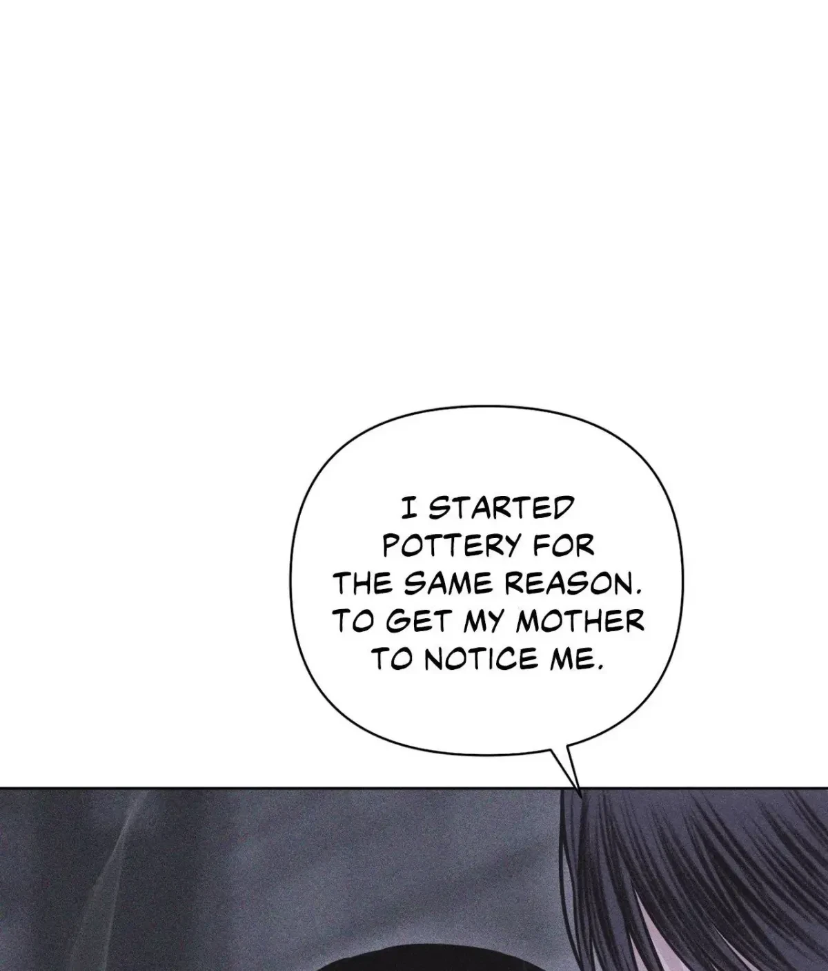 Chapter 62, page 137