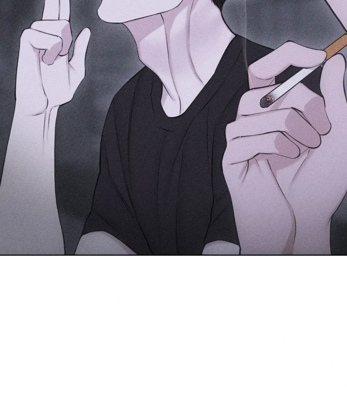Chapter 62, page 139