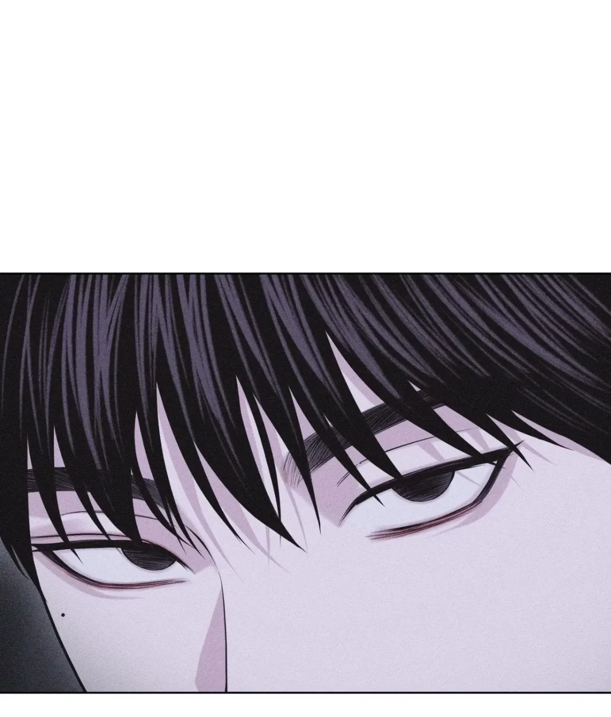 Chapter 62, page 141