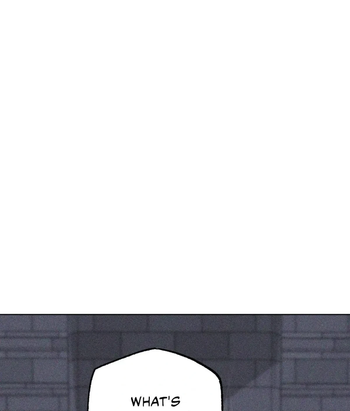 Chapter 62, page 143