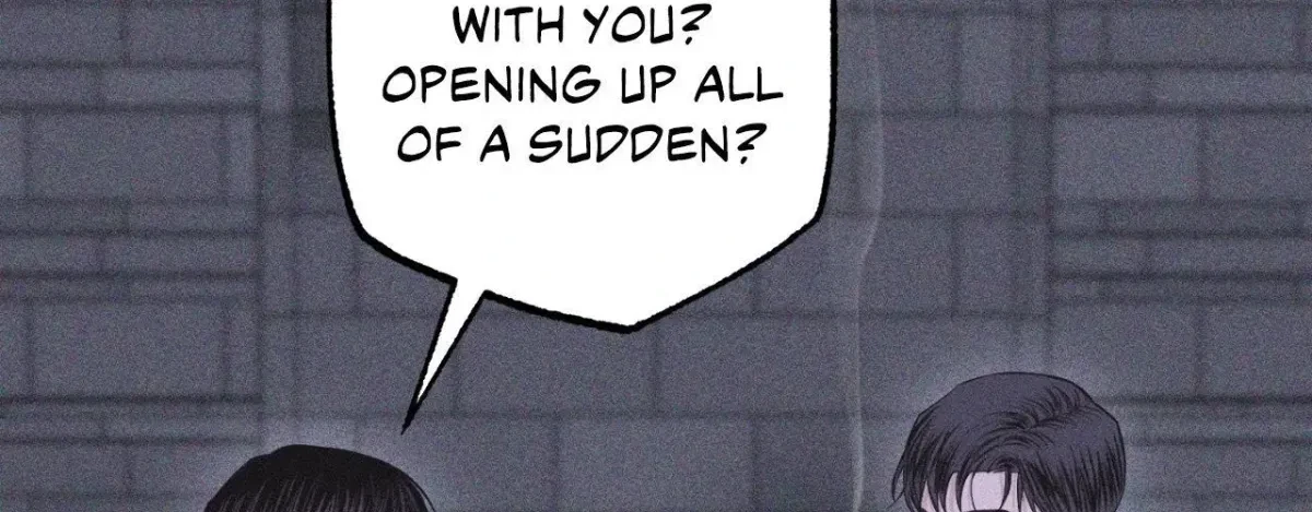 Chapter 62, page 144