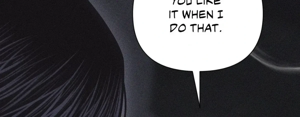 Chapter 62, page 148