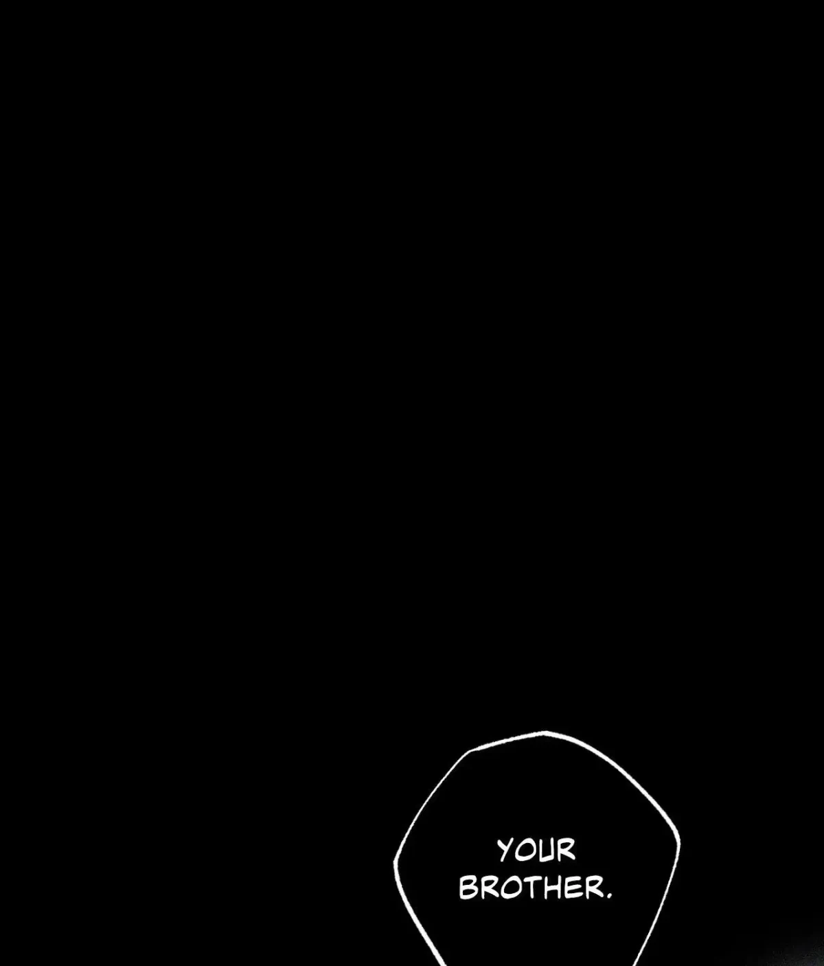 Chapter 62, page 15