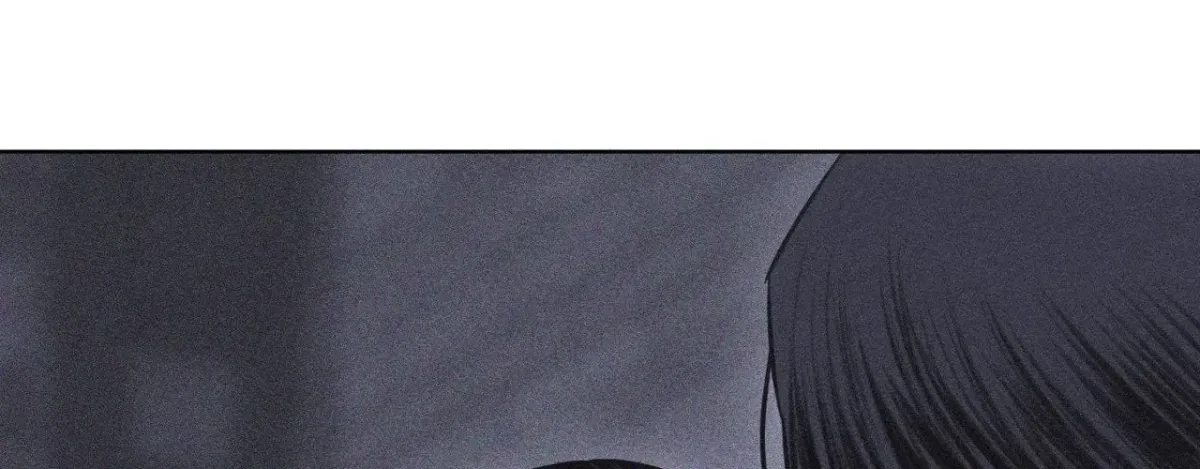 Chapter 62, page 152