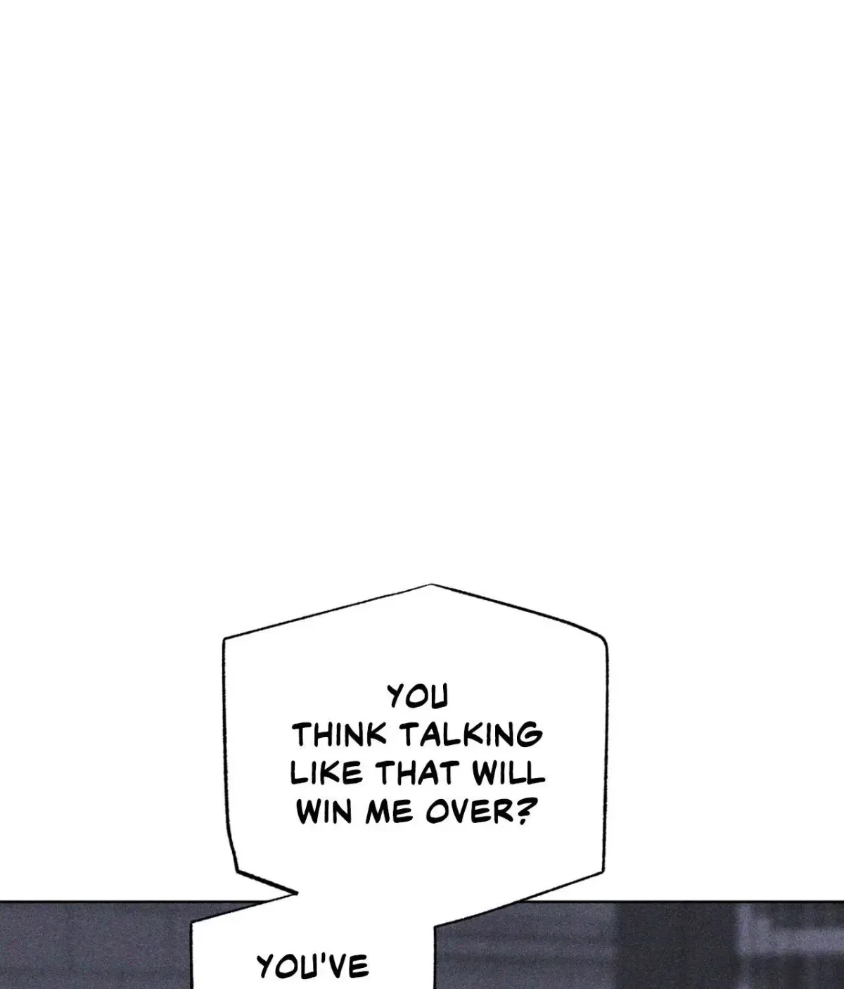 Chapter 62, page 155