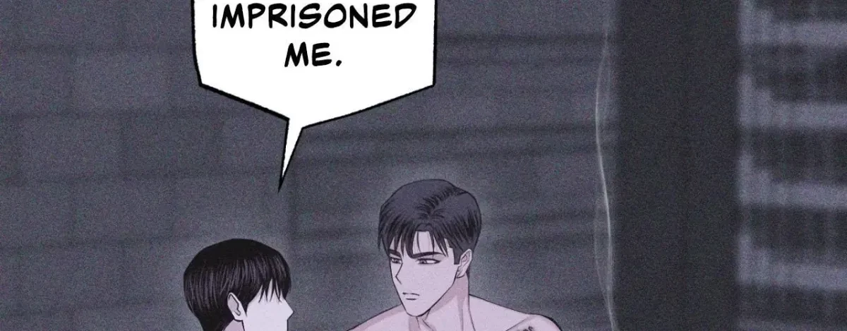 Chapter 62, page 156