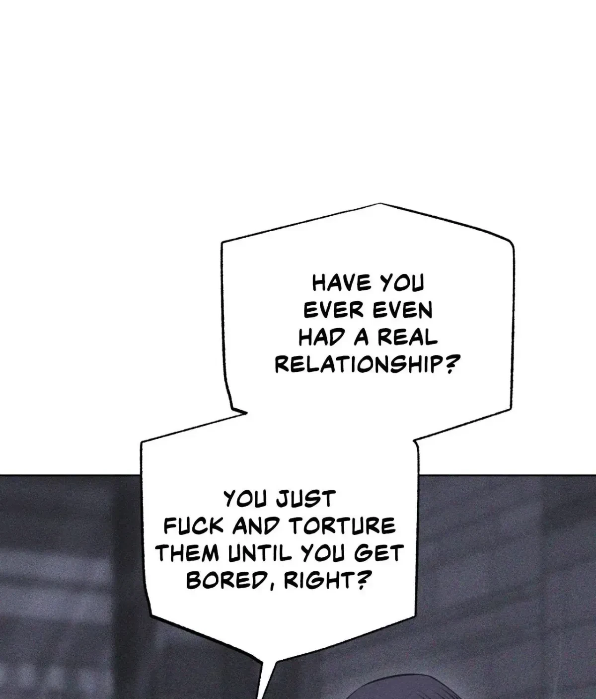 Chapter 62, page 159