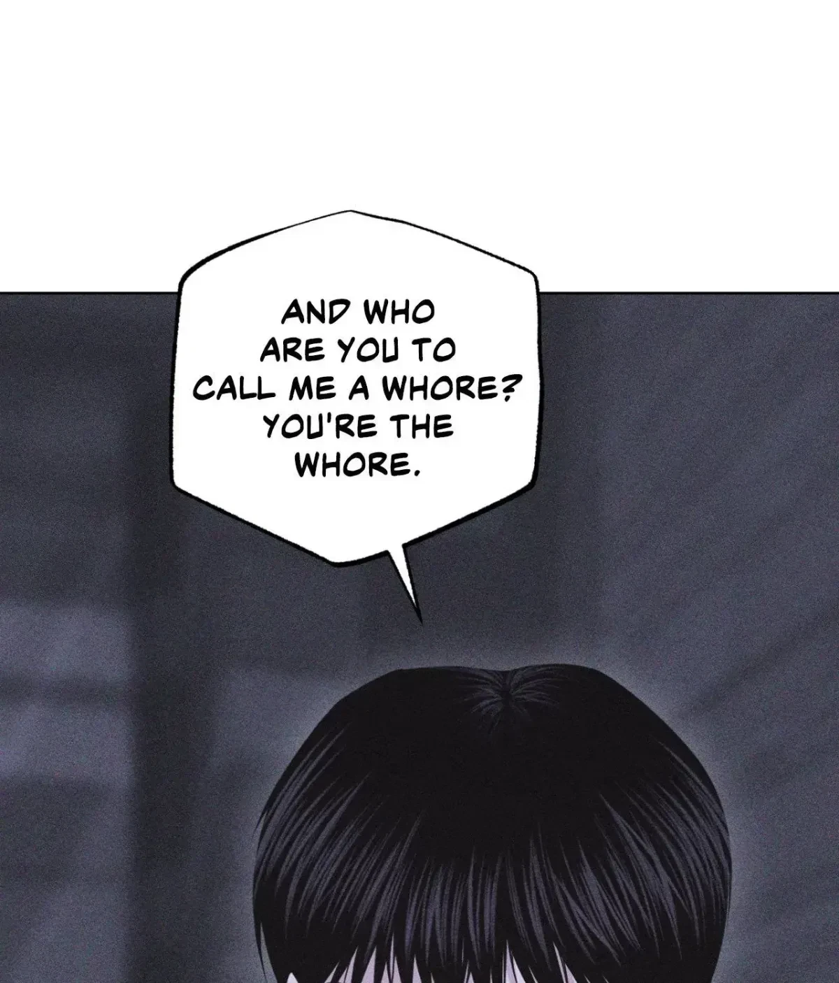 Chapter 62, page 163