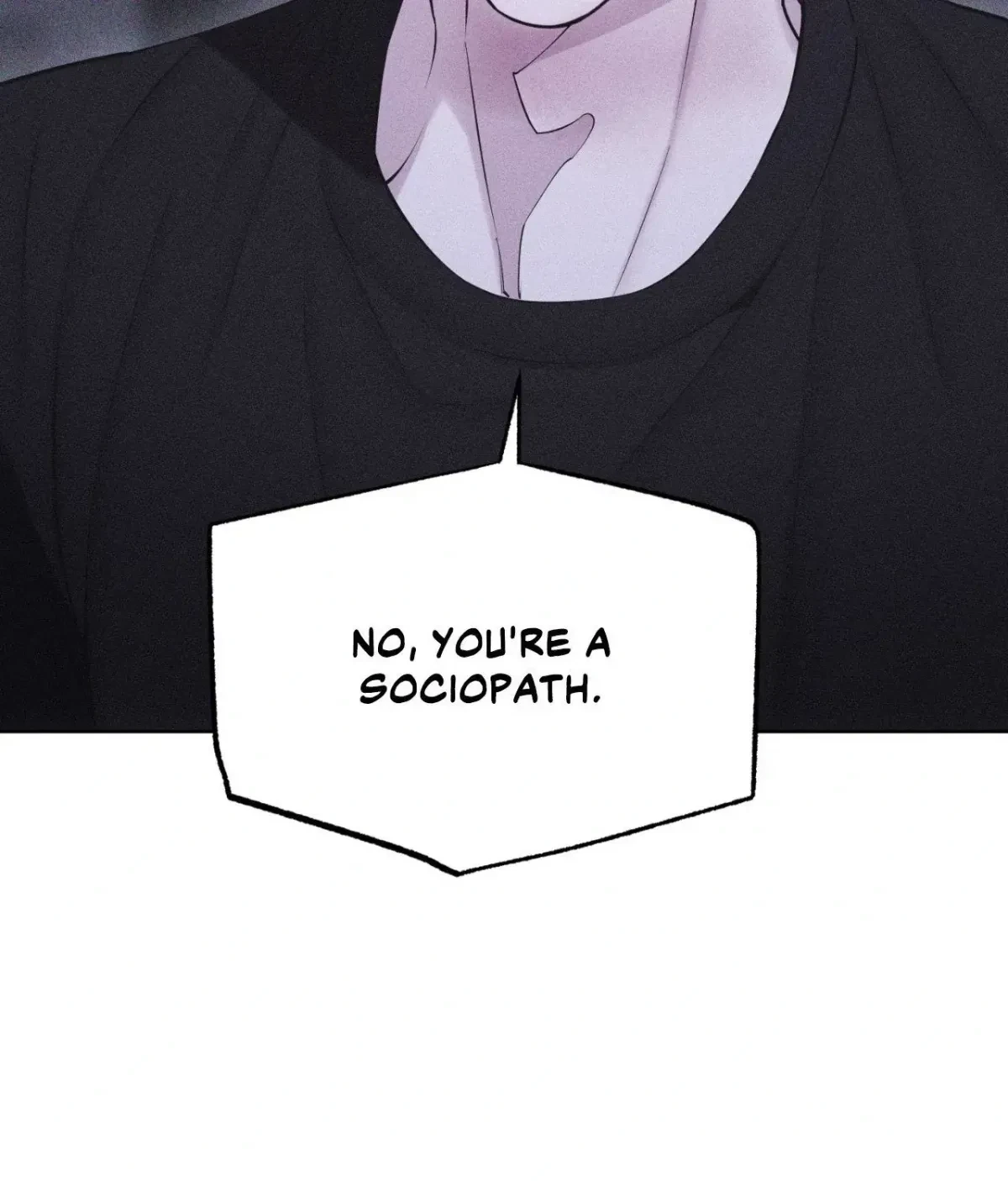 Chapter 62, page 165