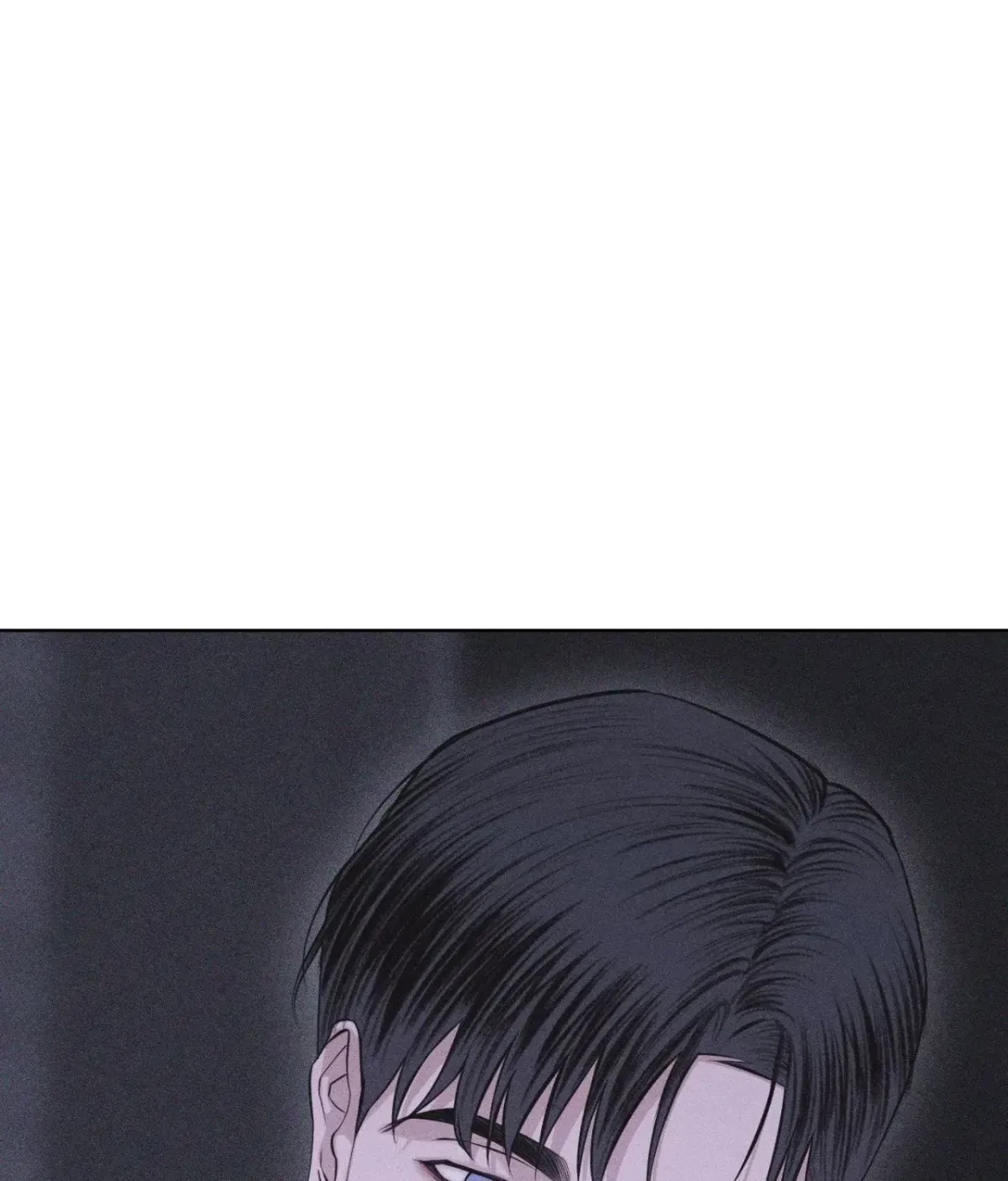 Chapter 62, page 167