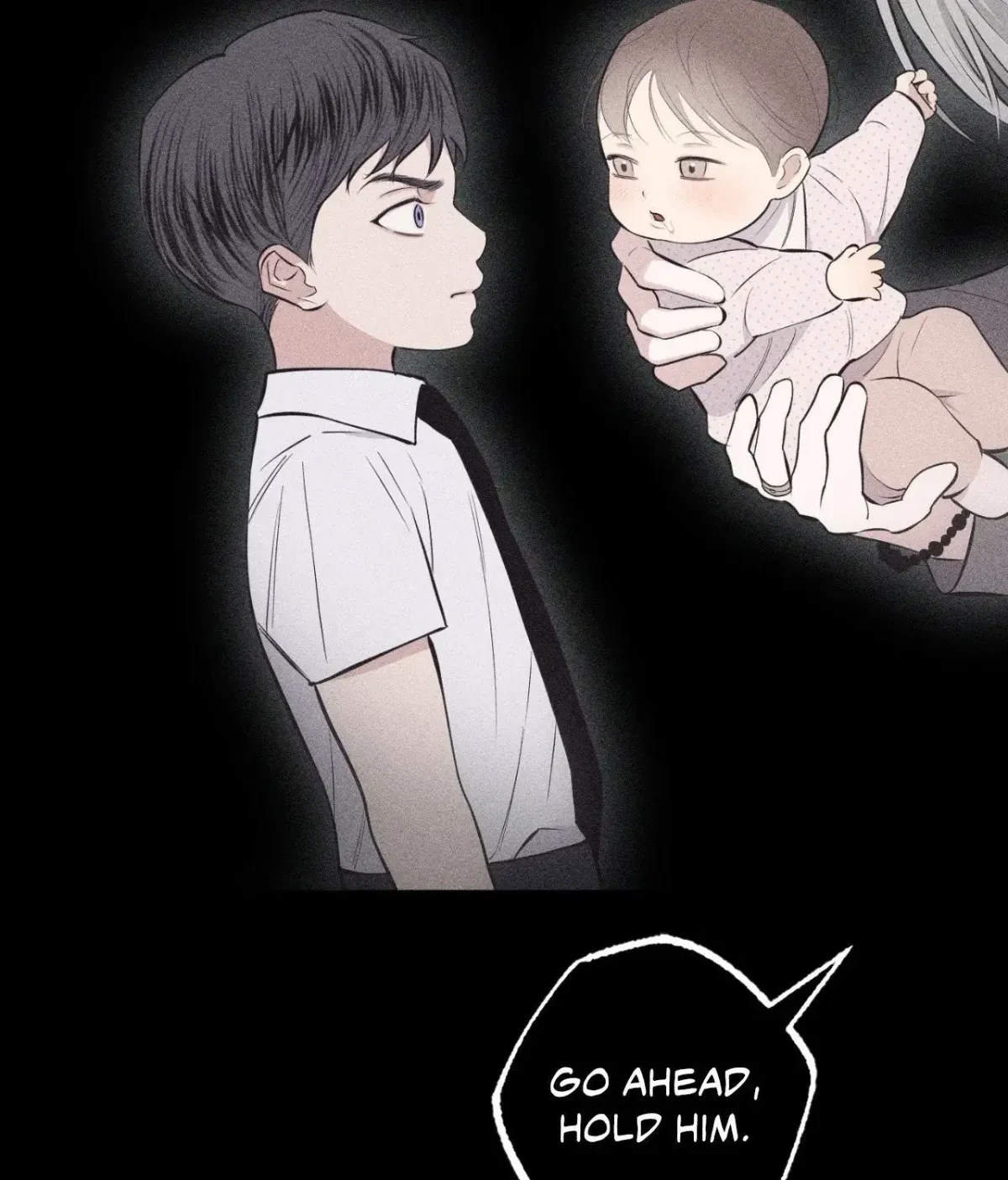 Chapter 62, page 17