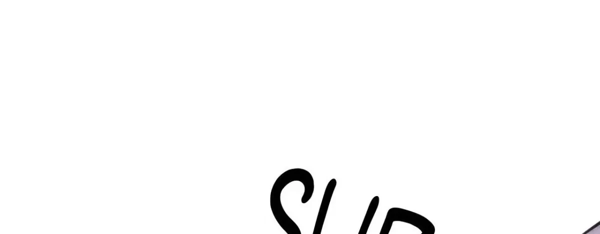 Chapter 62, page 174