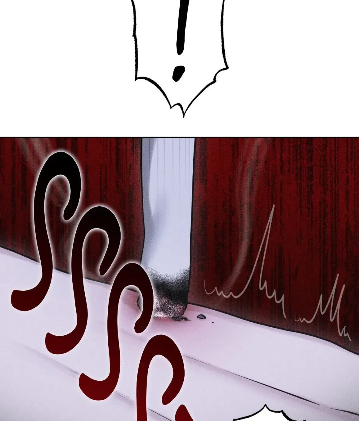 Chapter 62, page 179