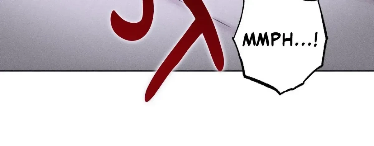 Chapter 62, page 180