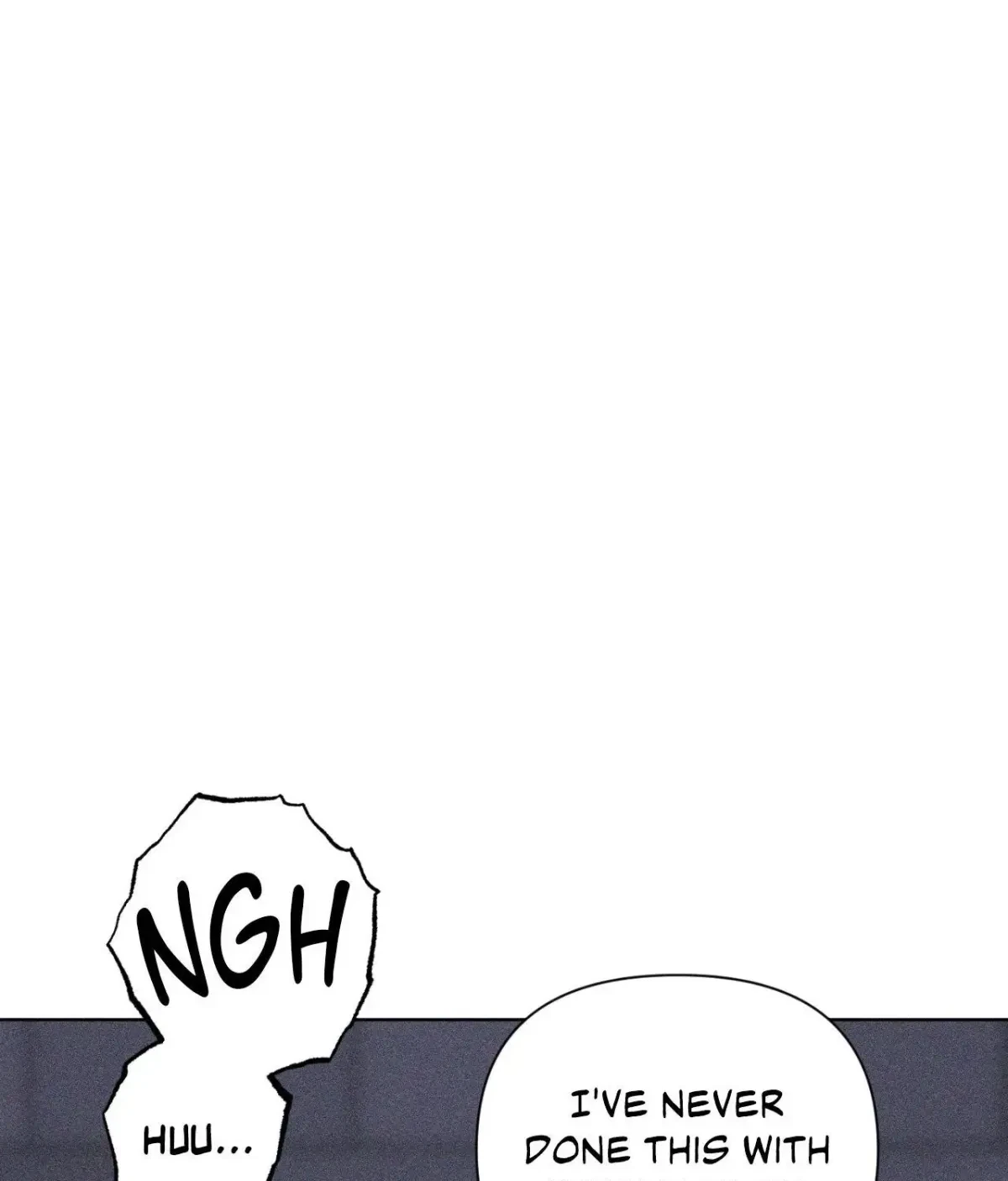 Chapter 62, page 181