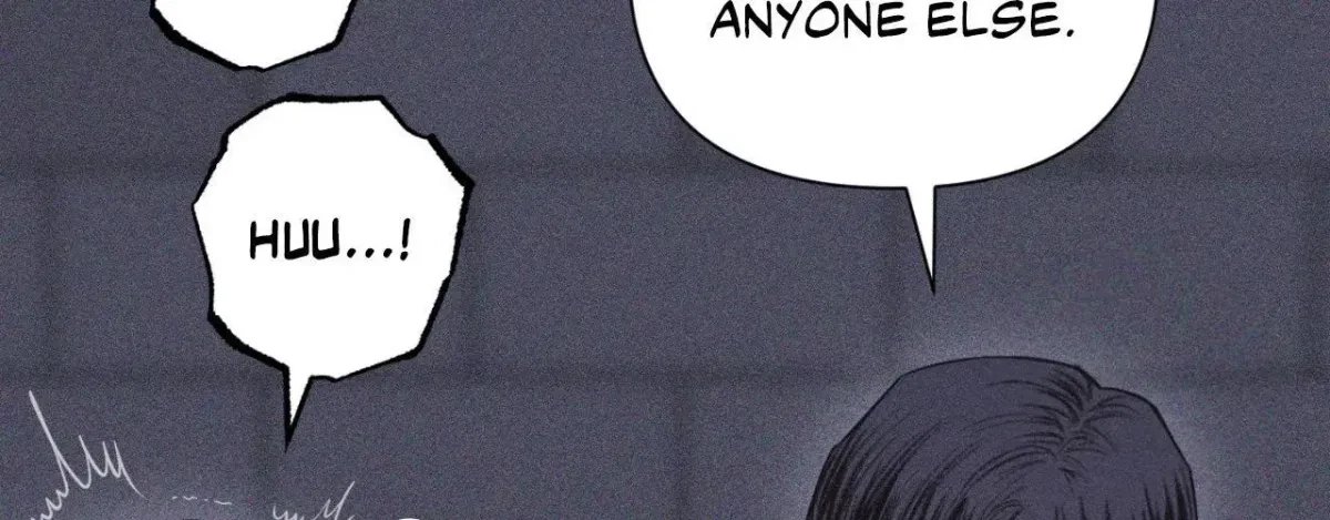 Chapter 62, page 182