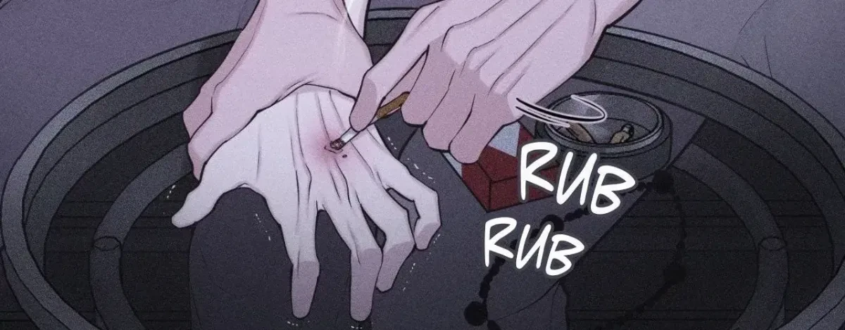 Chapter 62, page 184