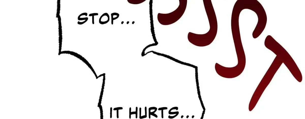 Chapter 62, page 186