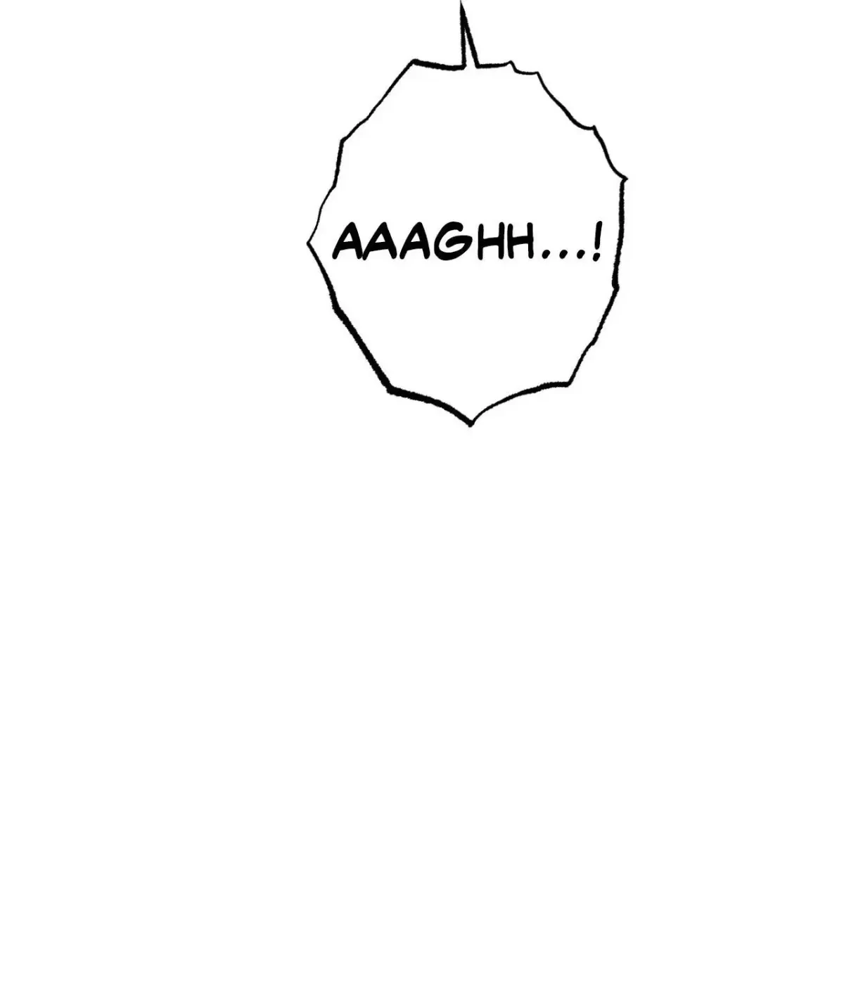 Chapter 62, page 189