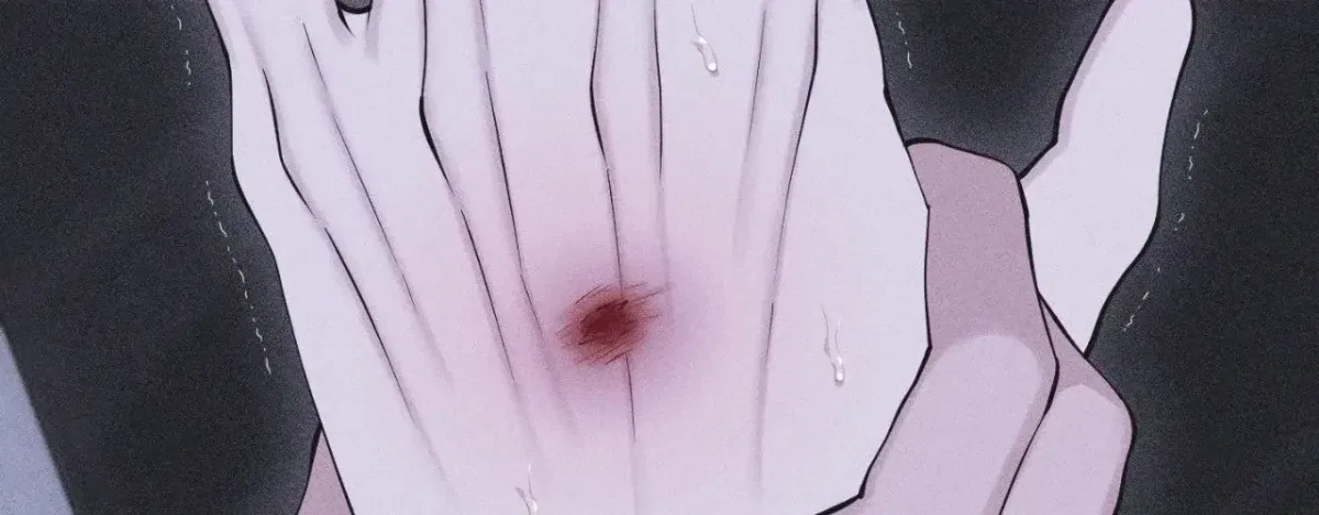 Chapter 62, page 192