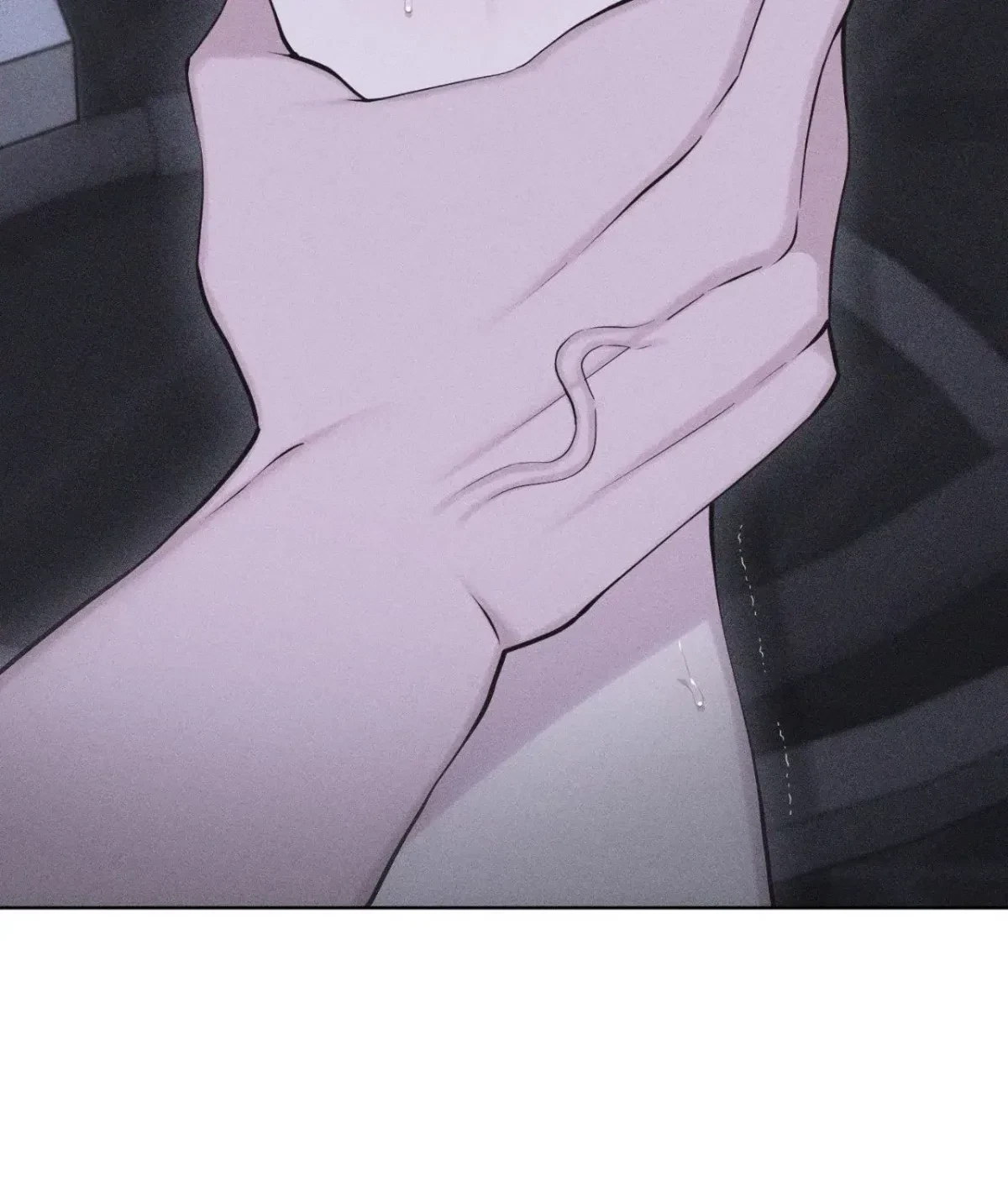 Chapter 62, page 193