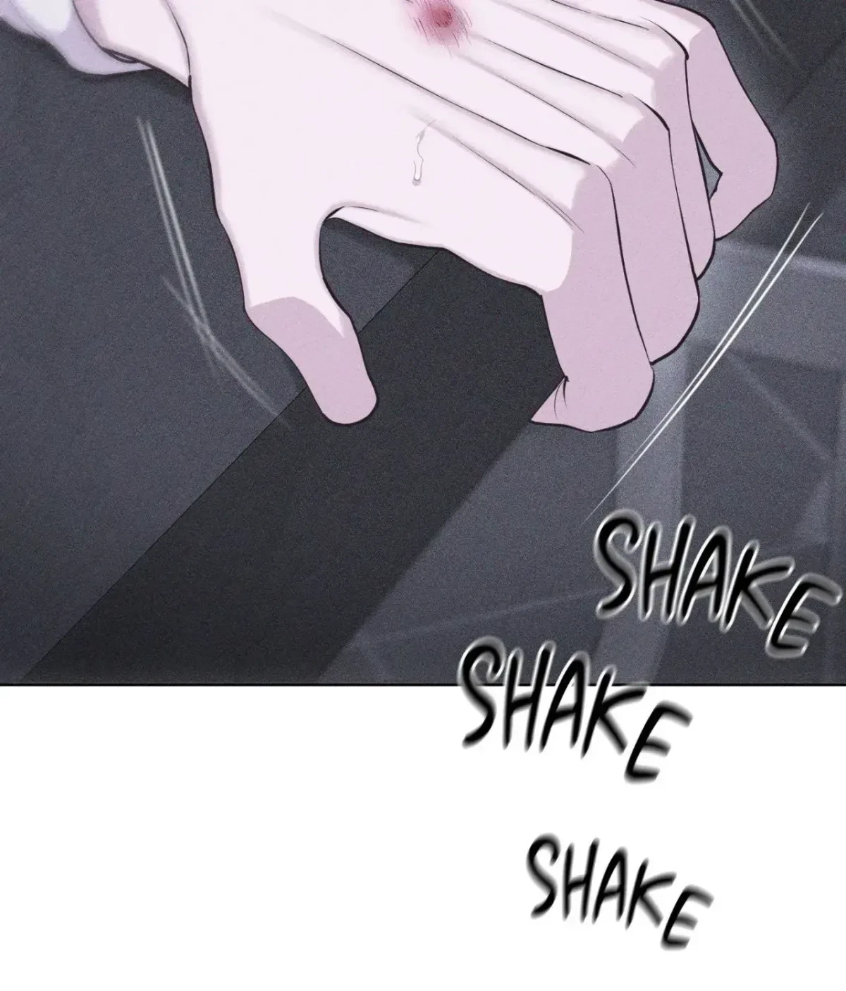 Chapter 62, page 197