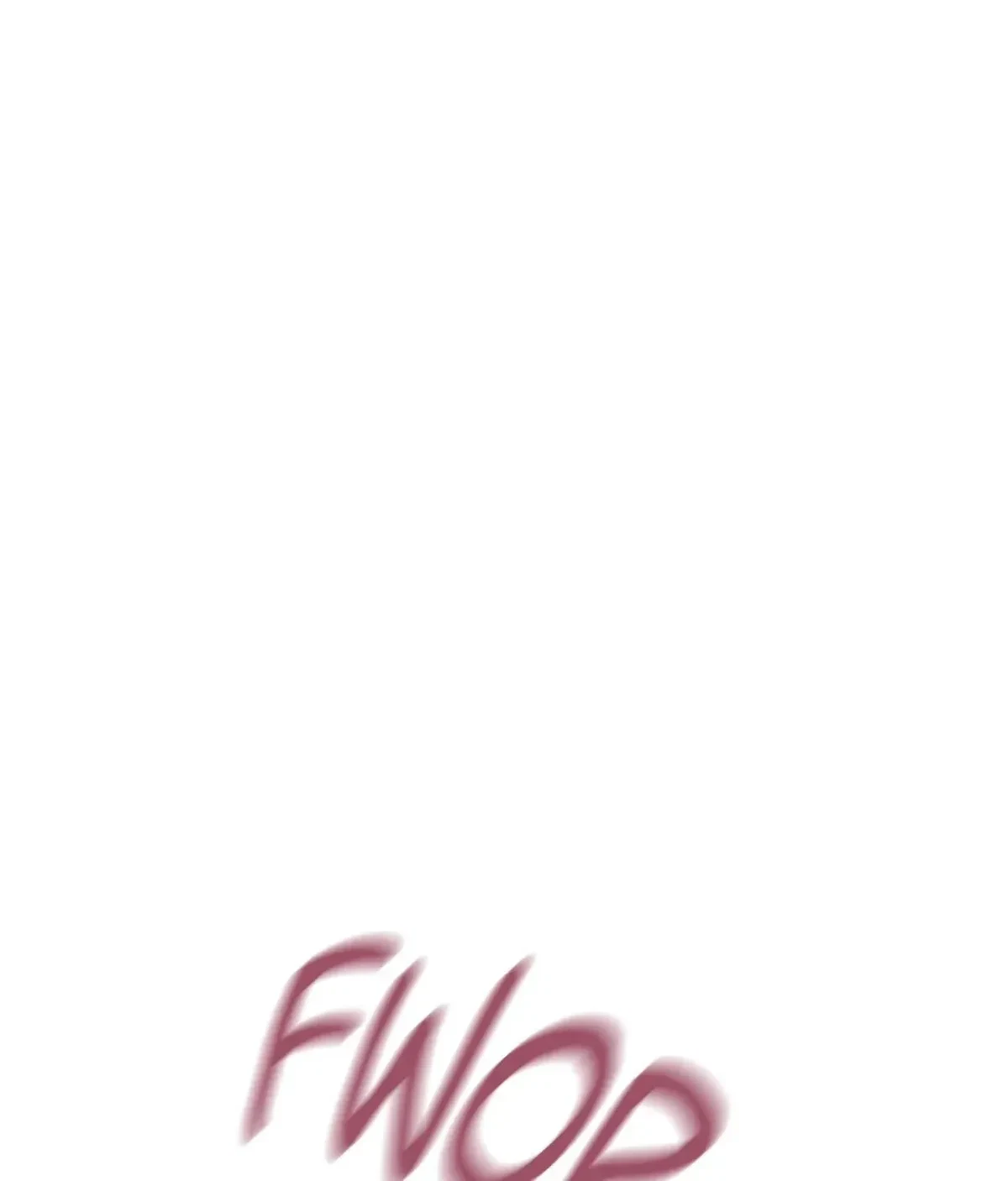 Chapter 62, page 199