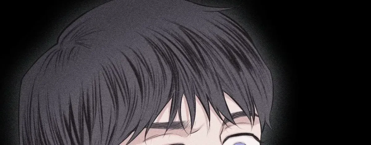 Chapter 62, page 20