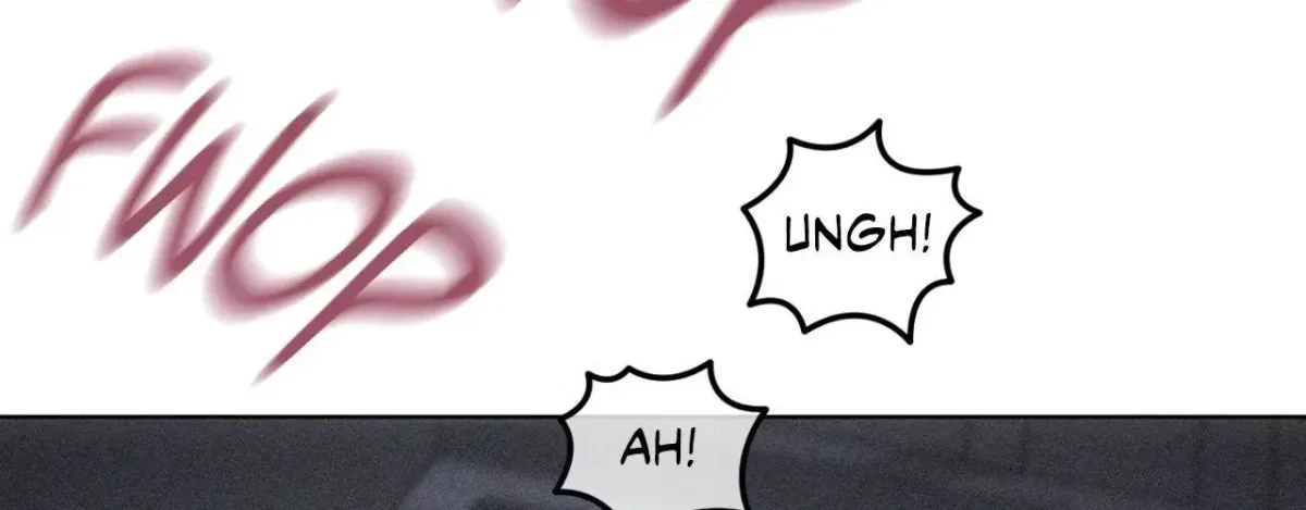 Chapter 62, page 200
