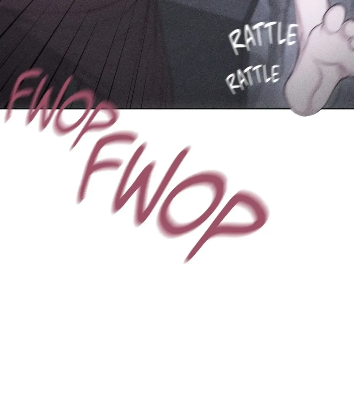 Chapter 62, page 203