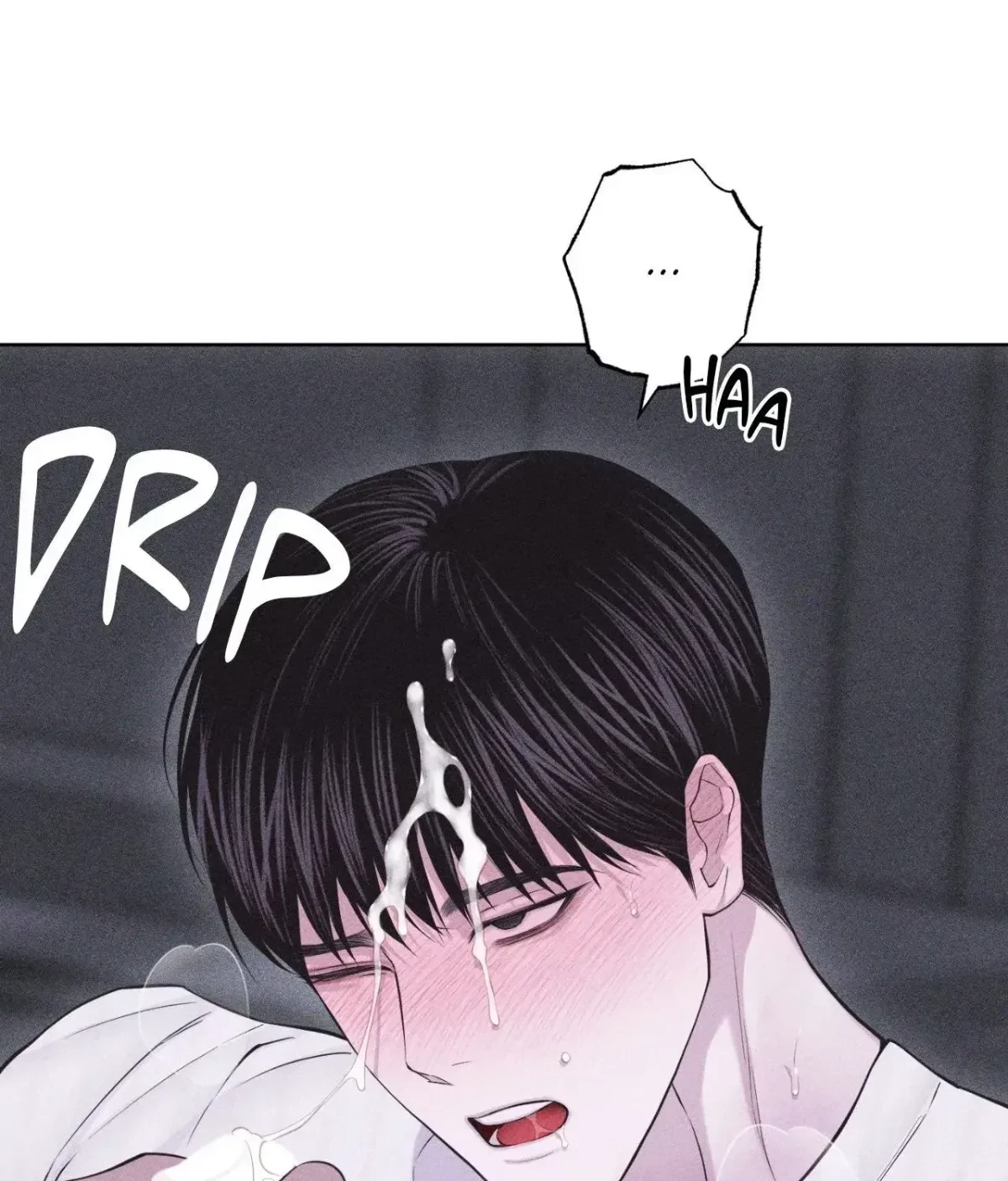 Chapter 62, page 205