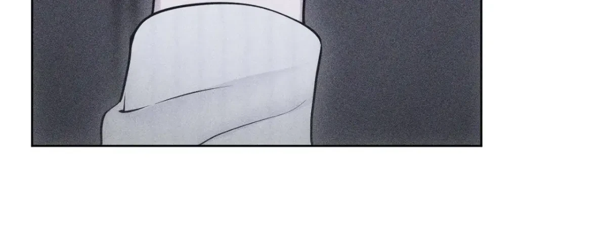 Chapter 62, page 210