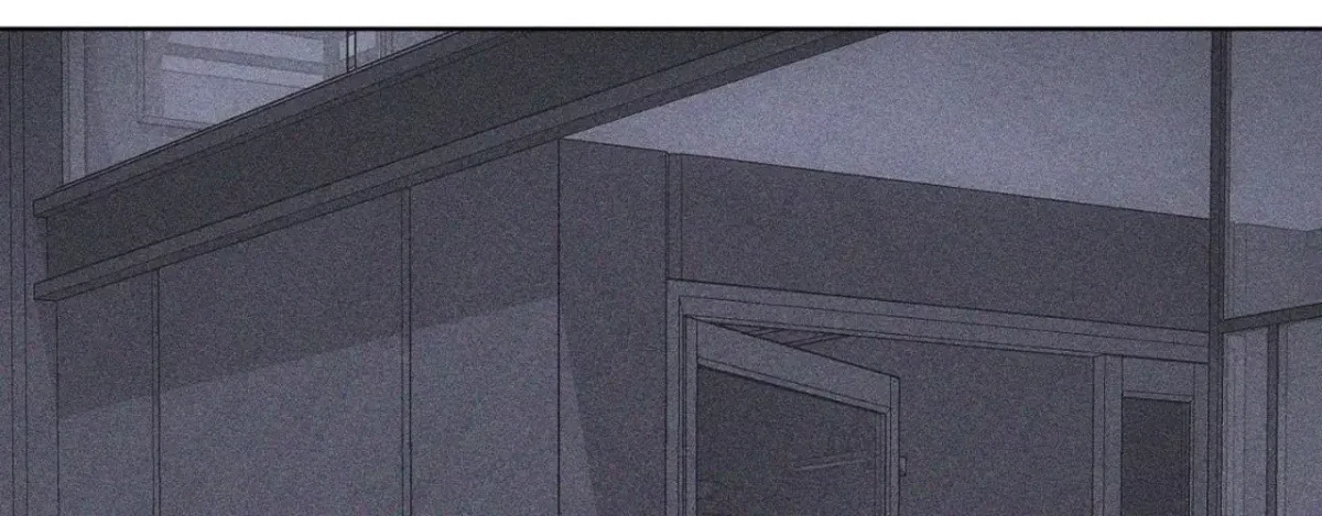 Chapter 62, page 212