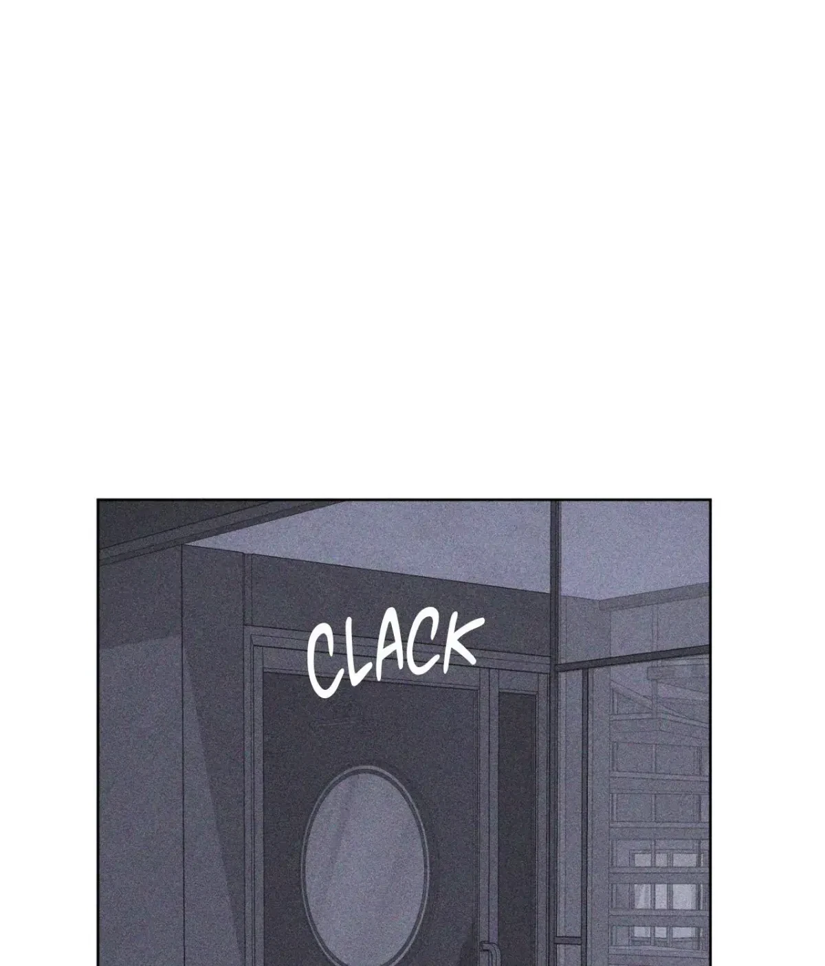 Chapter 62, page 215
