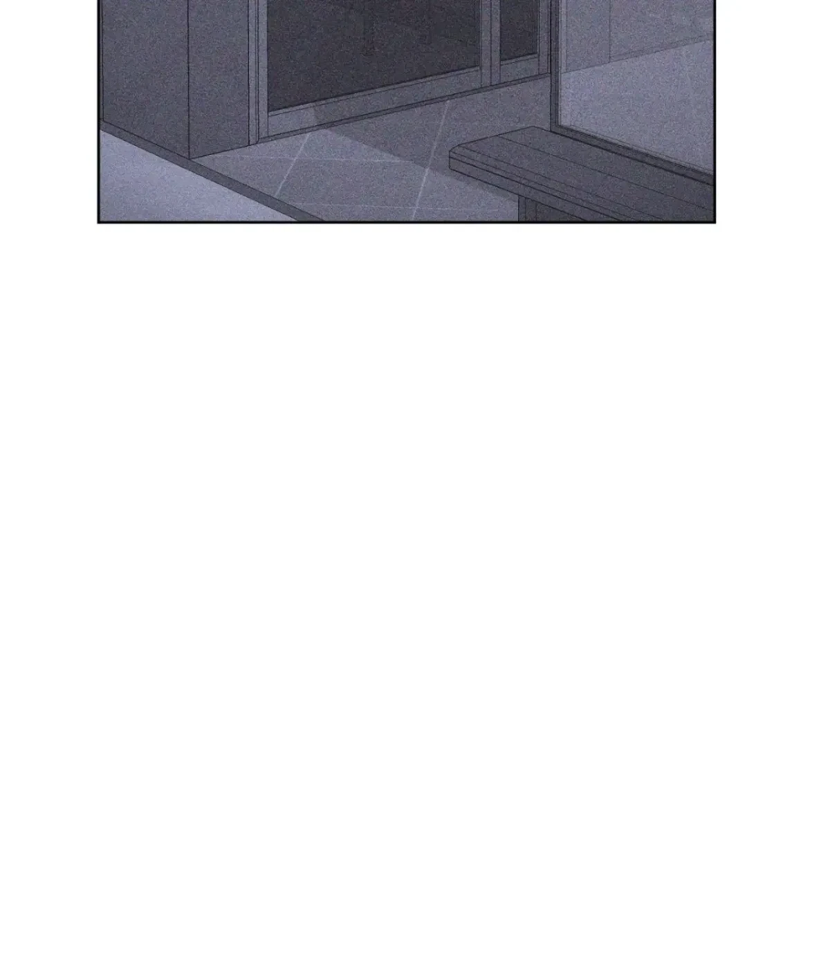 Chapter 62, page 217