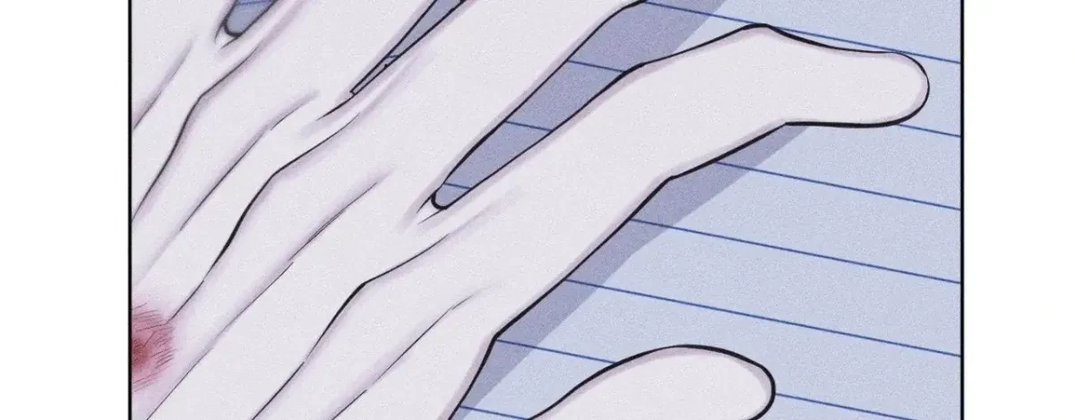 Chapter 62, page 220