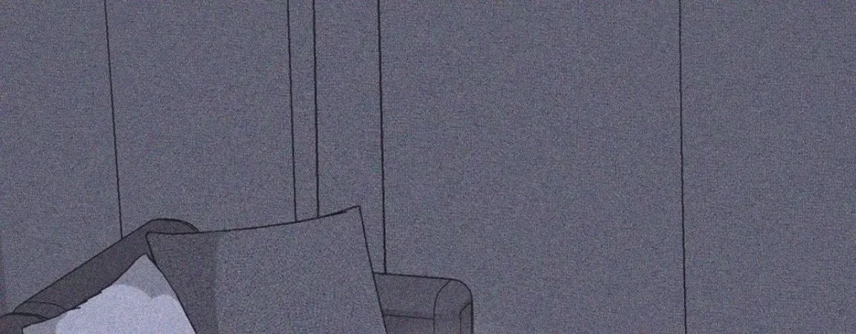 Chapter 62, page 226