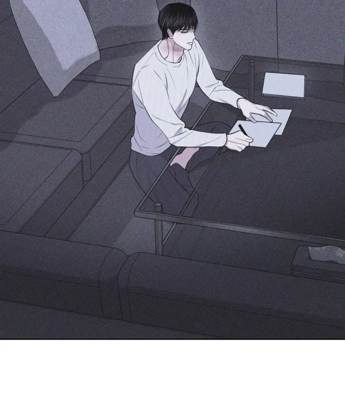 Chapter 62, page 227