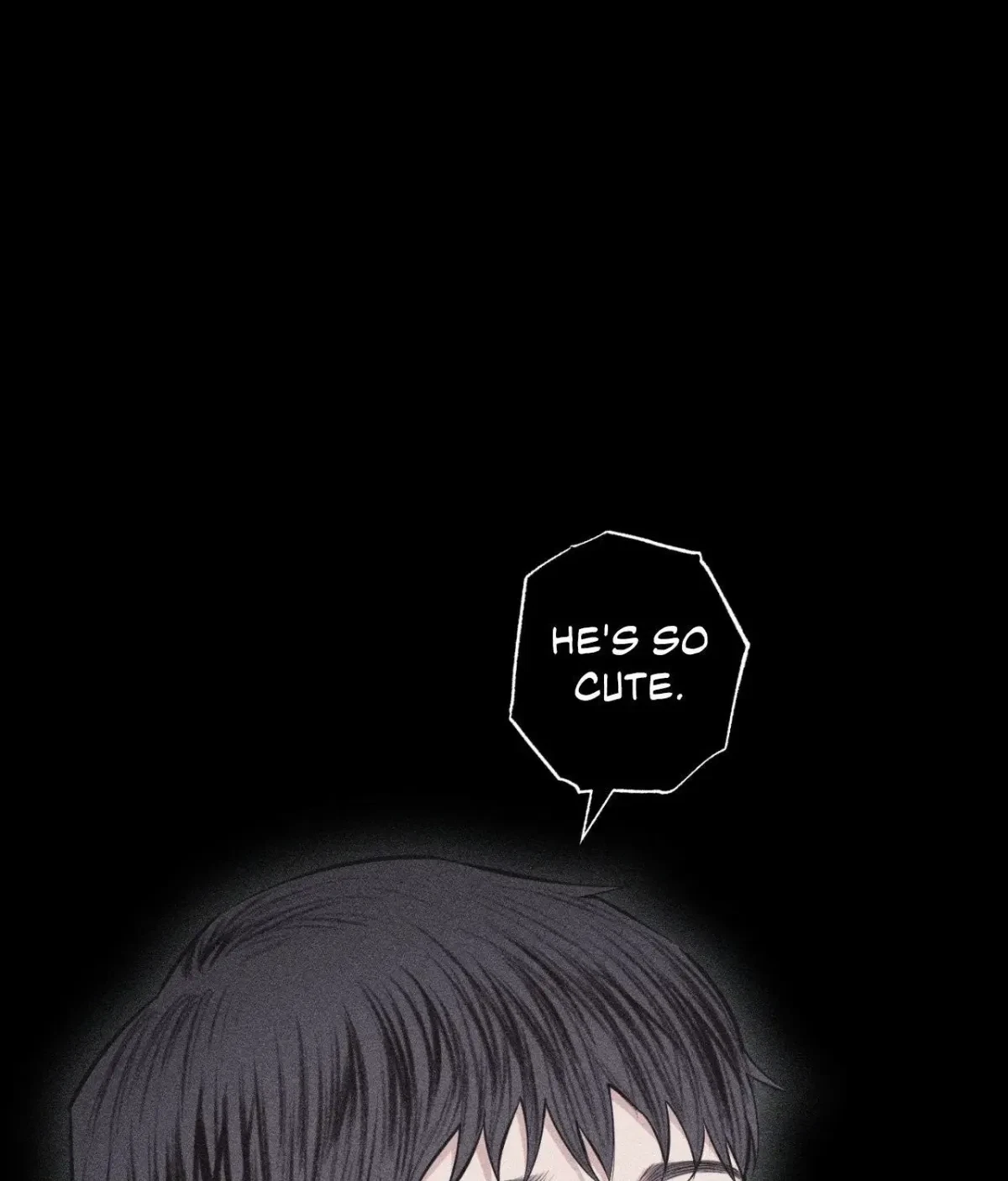 Chapter 62, page 23
